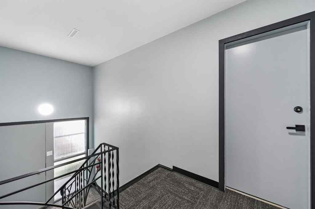 MLS® A2249523 - 2619 16 Street SW in Bankview Calgary, Multi-Family
