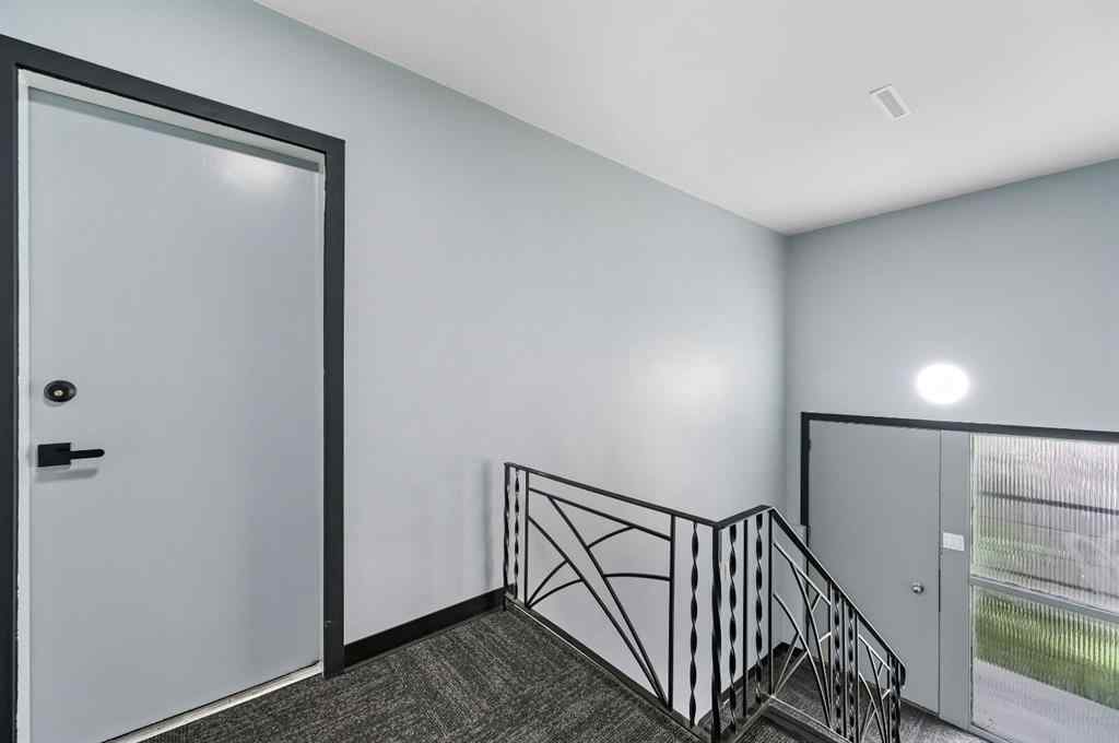 MLS® A2249523 - 2619 16 Street SW in Bankview Calgary, Multi-Family