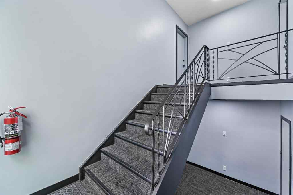 MLS® A2249523 - 2619 16 Street SW in Bankview Calgary, Multi-Family