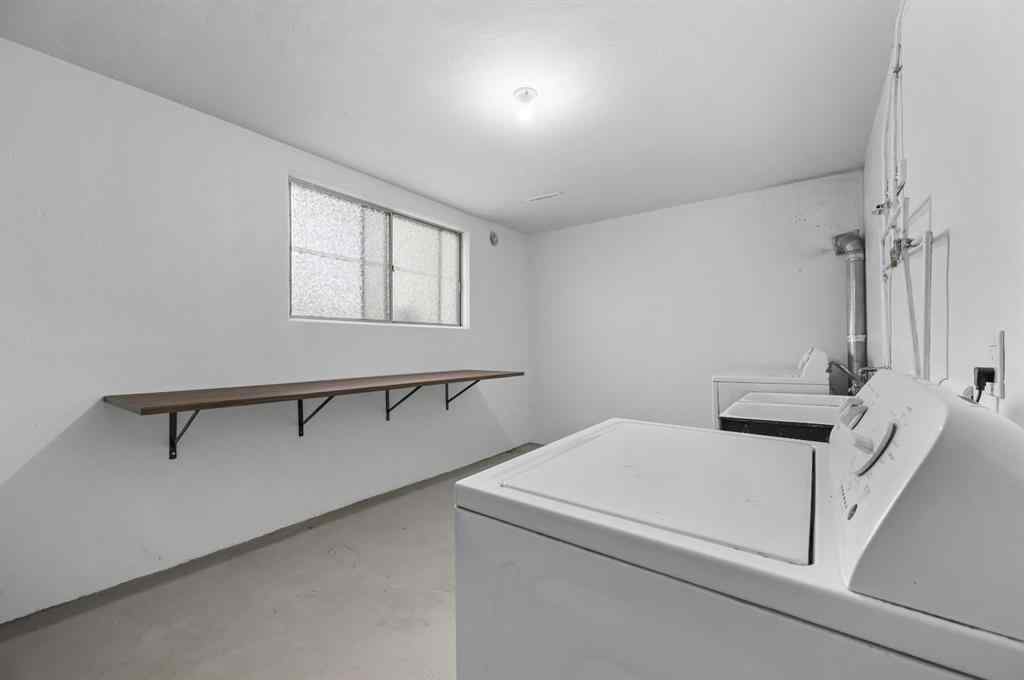 MLS® A2249523 - 2619 16 Street SW in Bankview Calgary, Multi-Family