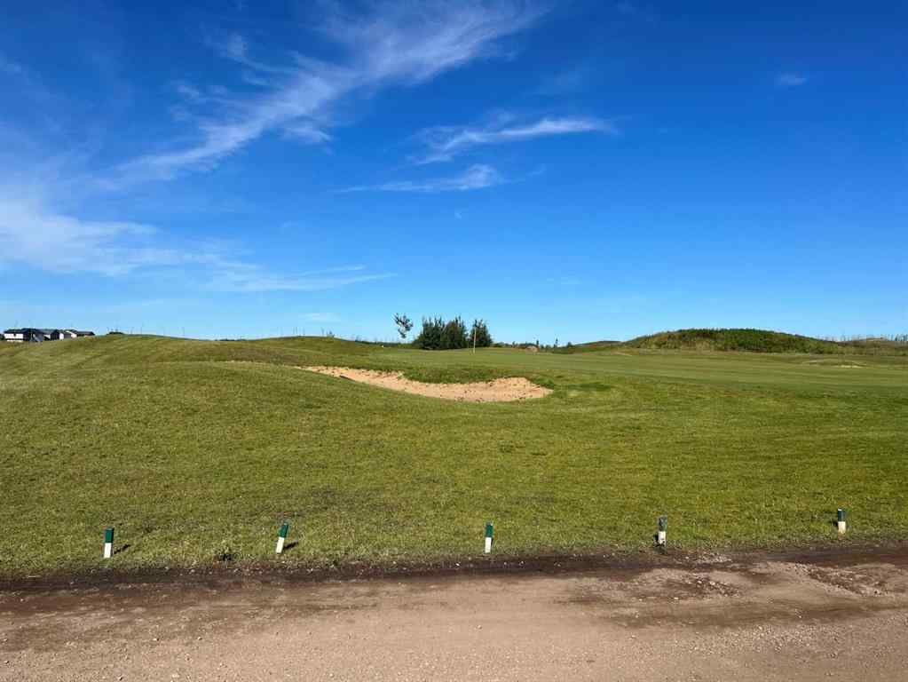 MLS® A2249524 - 140 Manchester Way  in Henning Ridge Fort McMurray, Land