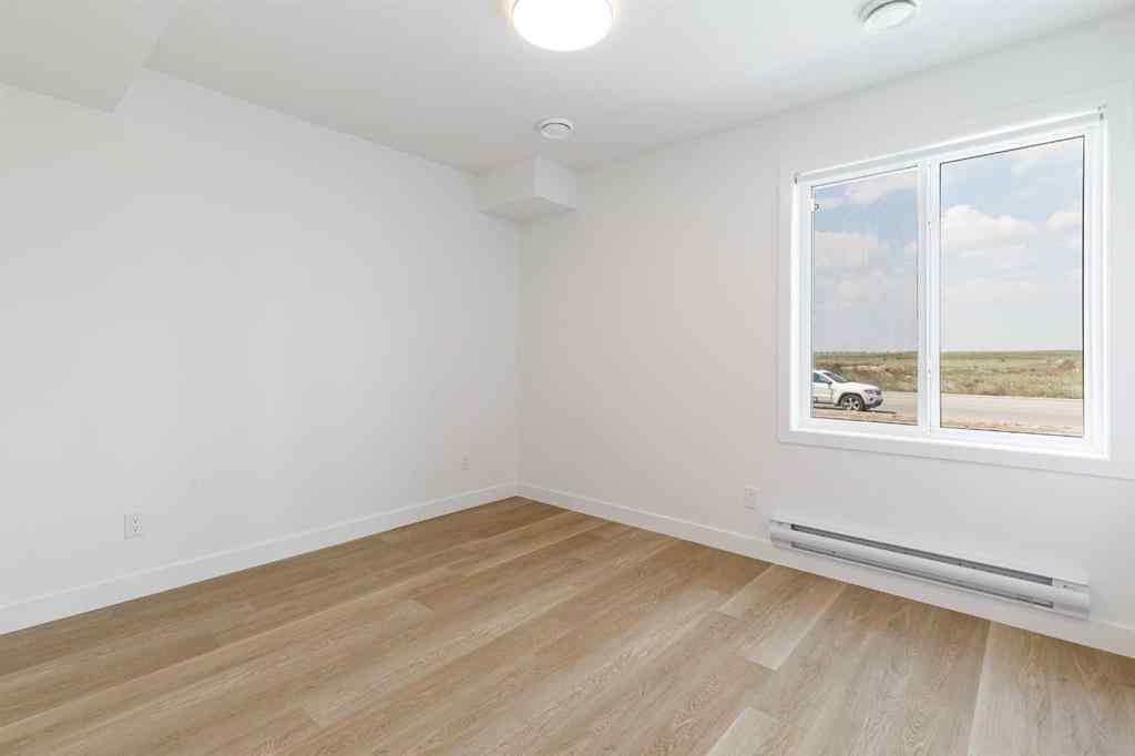 MLS® A2249525 - Unit #409 8535 19 Avenue SE in Belvedere Calgary, Residential