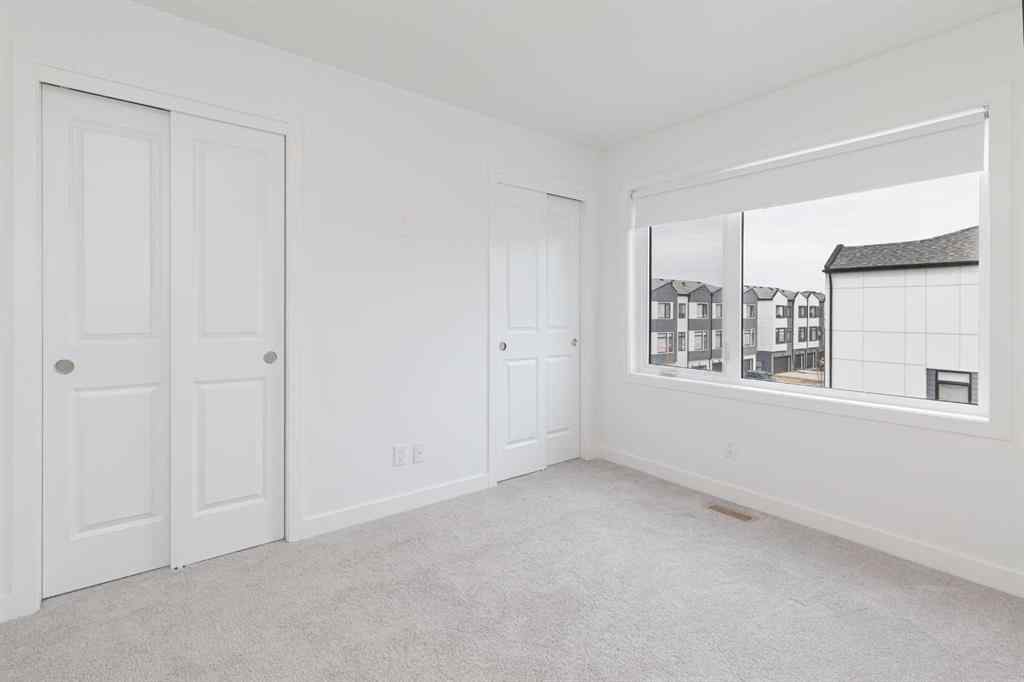MLS® A2249525 - Unit #409 8535 19 Avenue SE in Belvedere Calgary, Residential