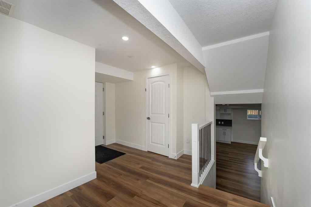MLS® A2249527 - 140 Whitworth Way  in Whitehorn Calgary, Residential