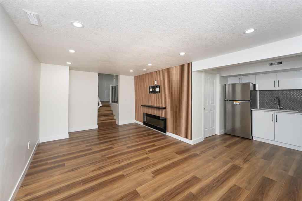 MLS® A2249527 - 140 Whitworth Way  in Whitehorn Calgary, Residential