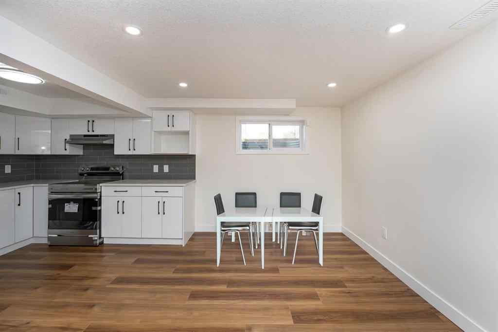 MLS® A2249527 - 140 Whitworth Way  in Whitehorn Calgary, Residential