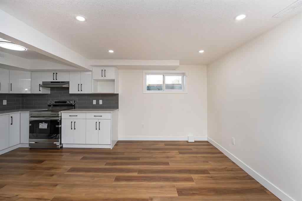 MLS® A2249527 - 140 Whitworth Way  in Whitehorn Calgary, Residential
