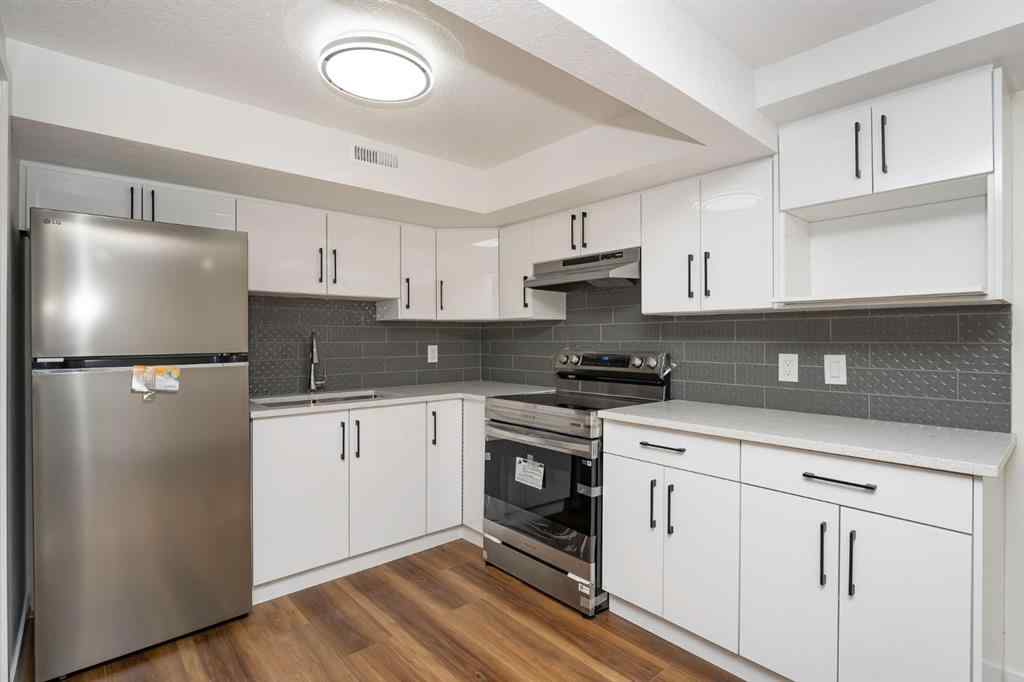 MLS® A2249527 - 140 Whitworth Way  in Whitehorn Calgary, Residential