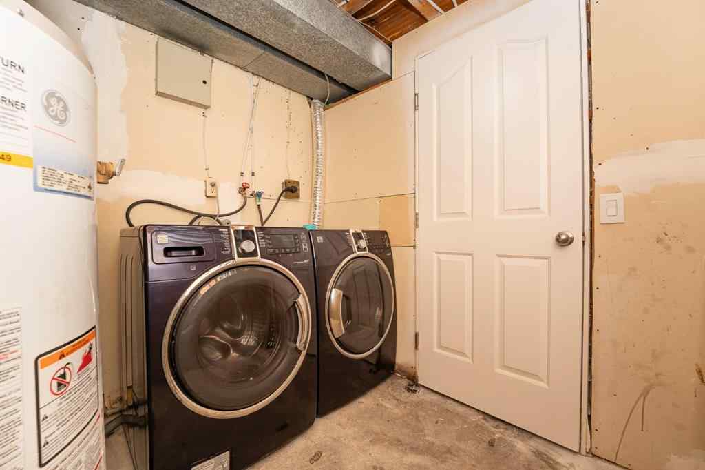MLS® A2249527 - 140 Whitworth Way  in Whitehorn Calgary, Residential