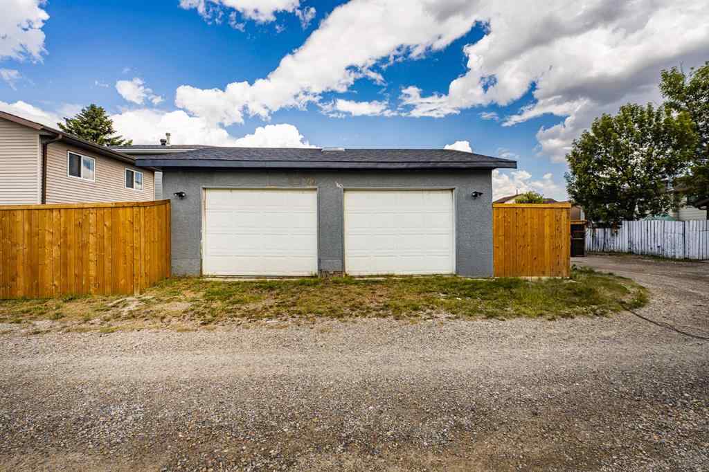 MLS® A2249527 - 140 Whitworth Way  in Whitehorn Calgary, Residential
