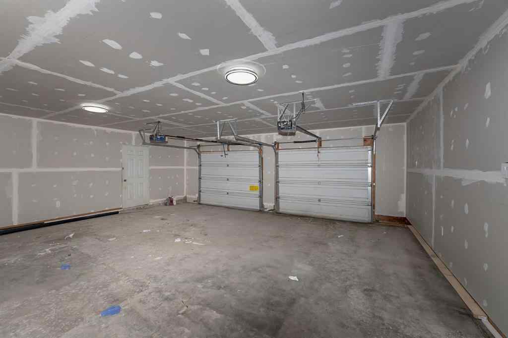 MLS® A2249527 - 140 Whitworth Way  in Whitehorn Calgary, Residential