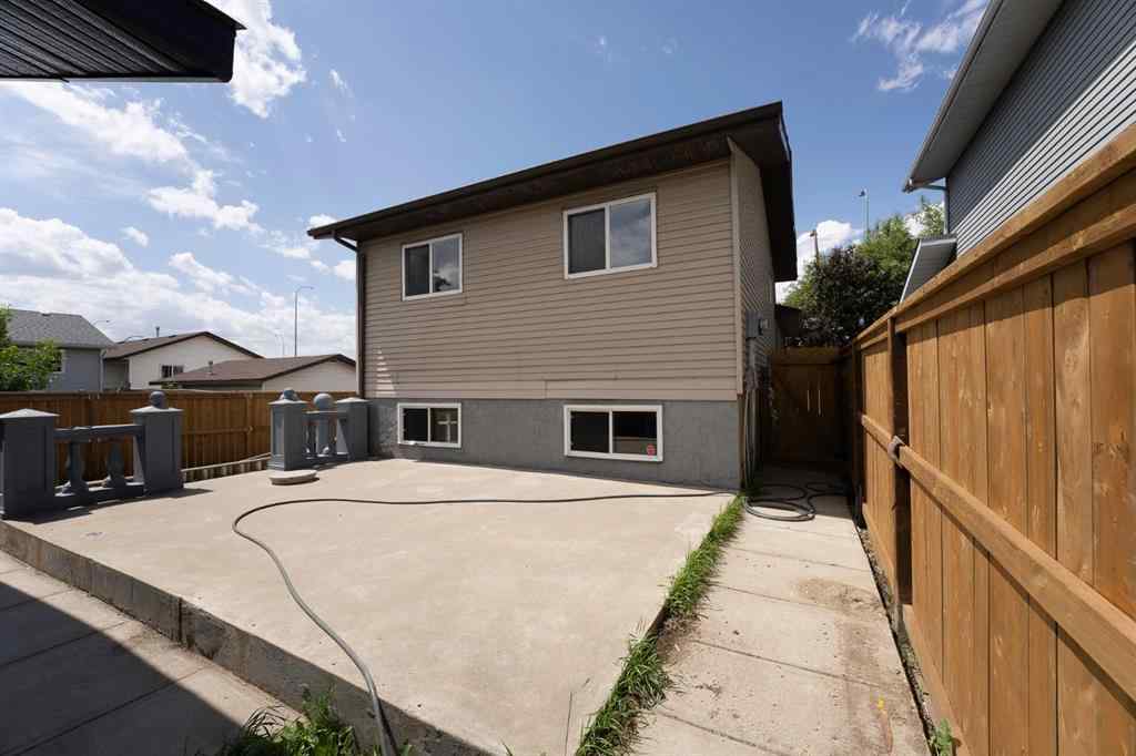 MLS® A2249527 - 140 Whitworth Way  in Whitehorn Calgary, Residential