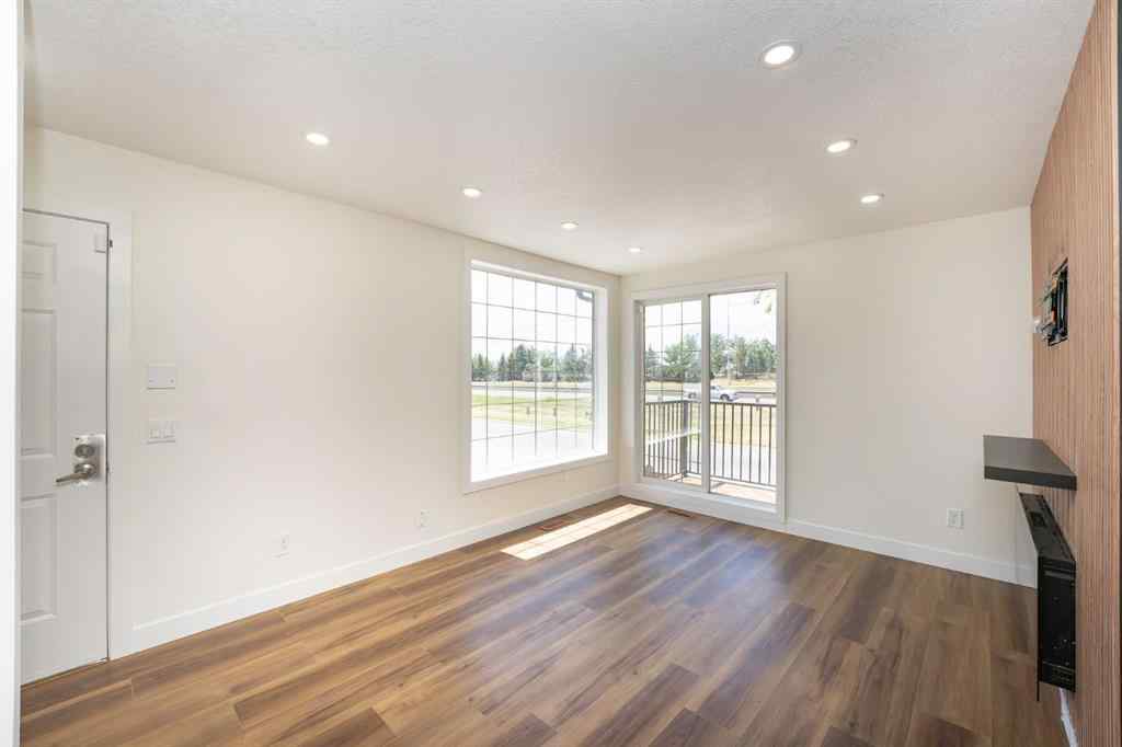 MLS® A2249527 - 140 Whitworth Way  in Whitehorn Calgary, Residential
