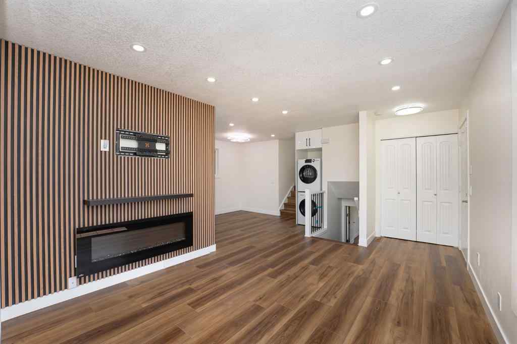 MLS® A2249527 - 140 Whitworth Way  in Whitehorn Calgary, Residential