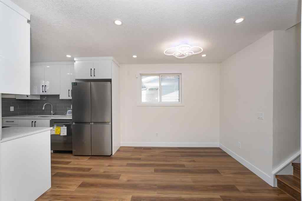 MLS® A2249527 - 140 Whitworth Way  in Whitehorn Calgary, Residential