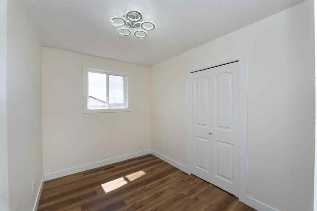 MLS® A2249527 - 140 Whitworth Way  in Whitehorn Calgary, Residential