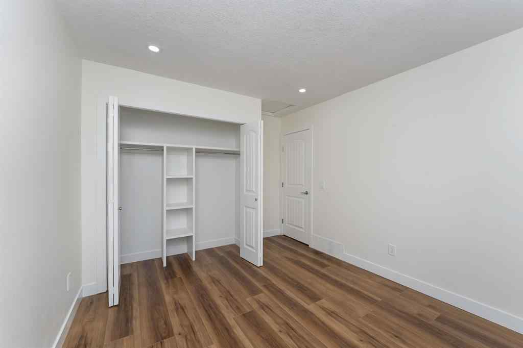 MLS® A2249527 - 140 Whitworth Way  in Whitehorn Calgary, Residential