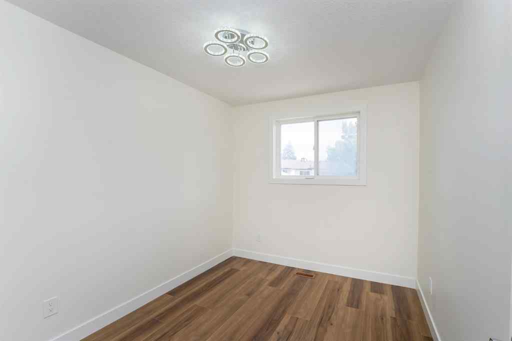 MLS® A2249527 - 140 Whitworth Way  in Whitehorn Calgary, Residential