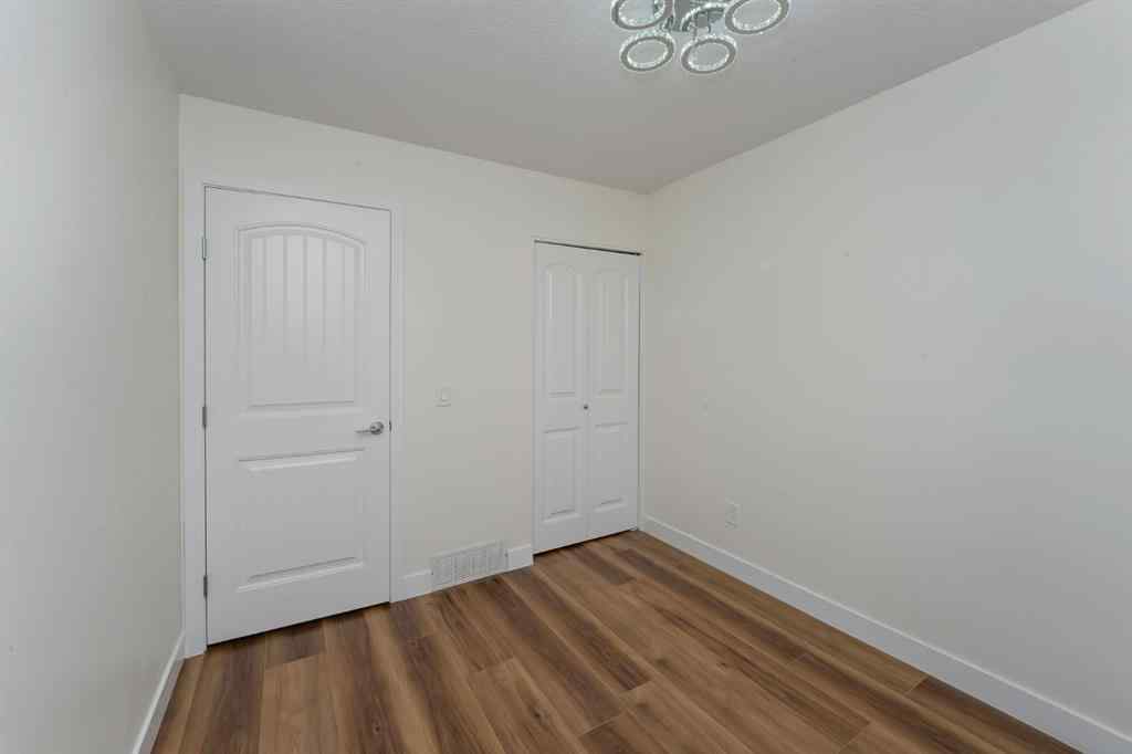 MLS® A2249527 - 140 Whitworth Way  in Whitehorn Calgary, Residential