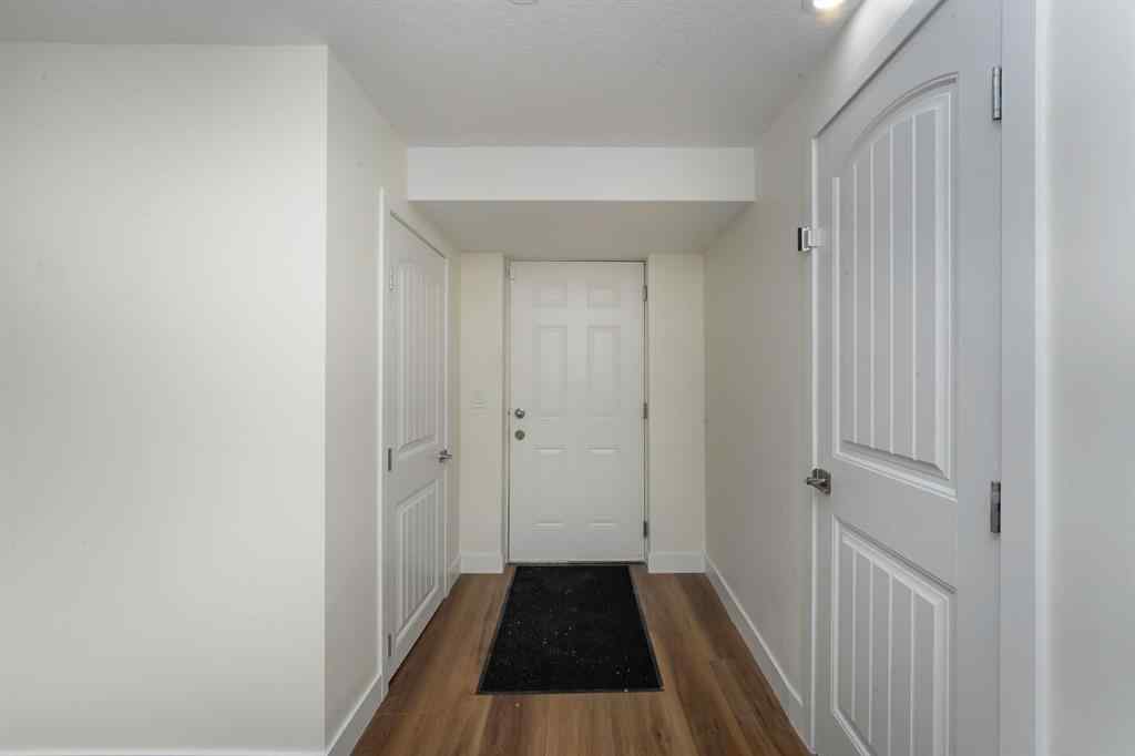 MLS® A2249527 - 140 Whitworth Way  in Whitehorn Calgary, Residential