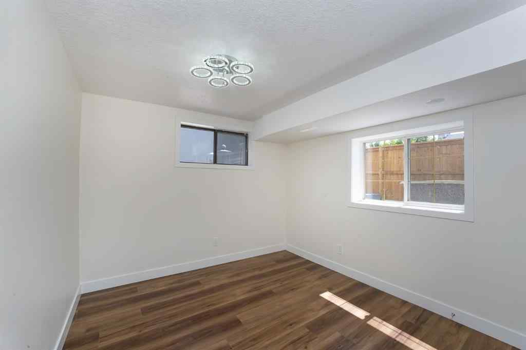 MLS® A2249527 - 140 Whitworth Way  in Whitehorn Calgary, Residential
