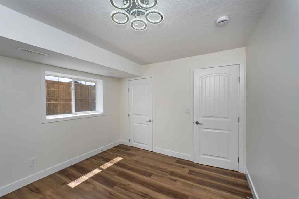 MLS® A2249527 - 140 Whitworth Way  in Whitehorn Calgary, Residential