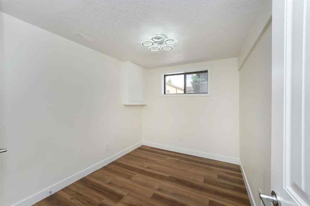 MLS® A2249527 - 140 Whitworth Way  in Whitehorn Calgary, Residential