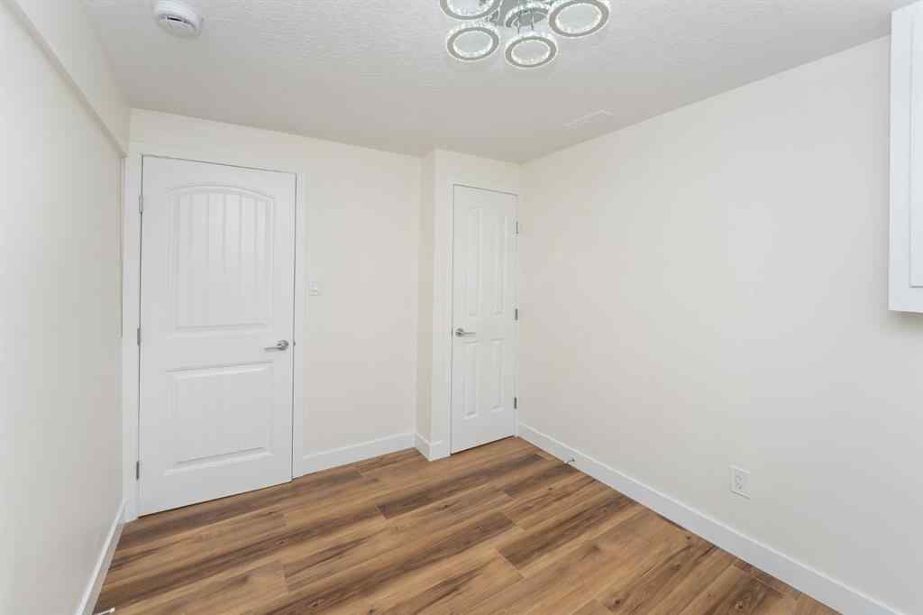 MLS® A2249527 - 140 Whitworth Way  in Whitehorn Calgary, Residential