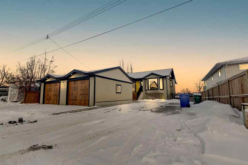 MLS® A2249530 - 760 West Chestermere   in NONE Chestermere, Residential