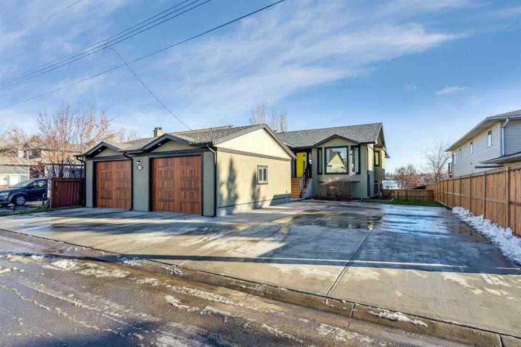 MLS® A2249530 - 760 West Chestermere   in NONE Chestermere, Residential