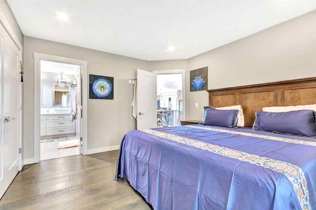 MLS® A2249530 - 760 West Chestermere   in NONE Chestermere, Residential