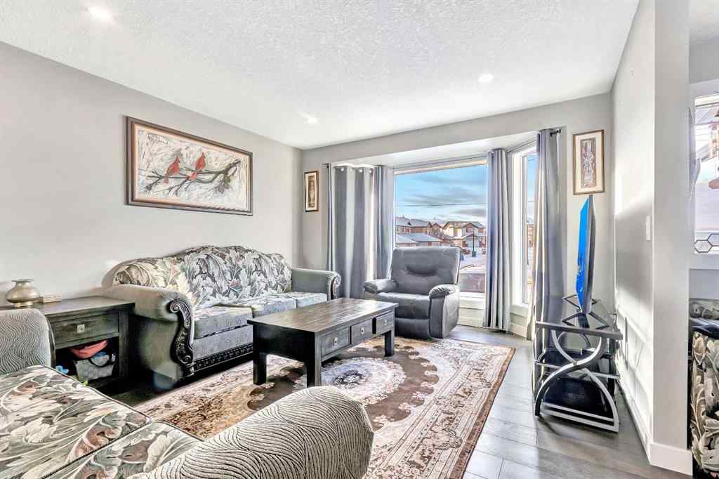 MLS® A2249530 - 760 West Chestermere   in NONE Chestermere, Residential