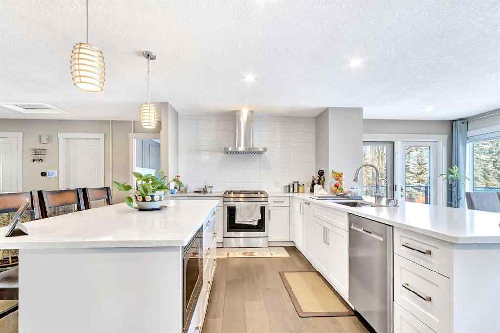 MLS® A2249530 - 760 West Chestermere   in NONE Chestermere, Residential