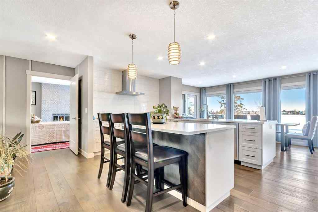 MLS® A2249530 - 760 West Chestermere   in NONE Chestermere, Residential