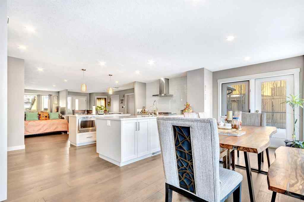MLS® A2249530 - 760 West Chestermere   in NONE Chestermere, Residential