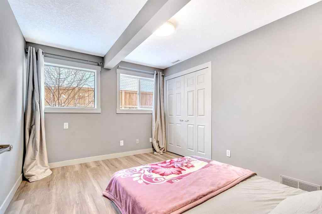 MLS® A2249530 - 760 West Chestermere   in NONE Chestermere, Residential