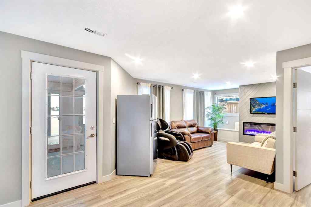 MLS® A2249530 - 760 West Chestermere   in NONE Chestermere, Residential