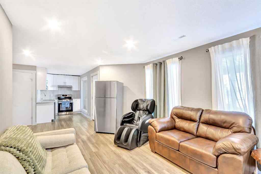 MLS® A2249530 - 760 West Chestermere   in NONE Chestermere, Residential