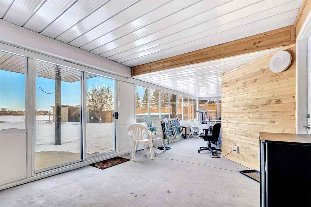 MLS® A2249530 - 760 West Chestermere   in NONE Chestermere, Residential