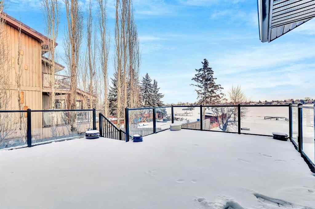 MLS® A2249530 - 760 West Chestermere   in NONE Chestermere, Residential