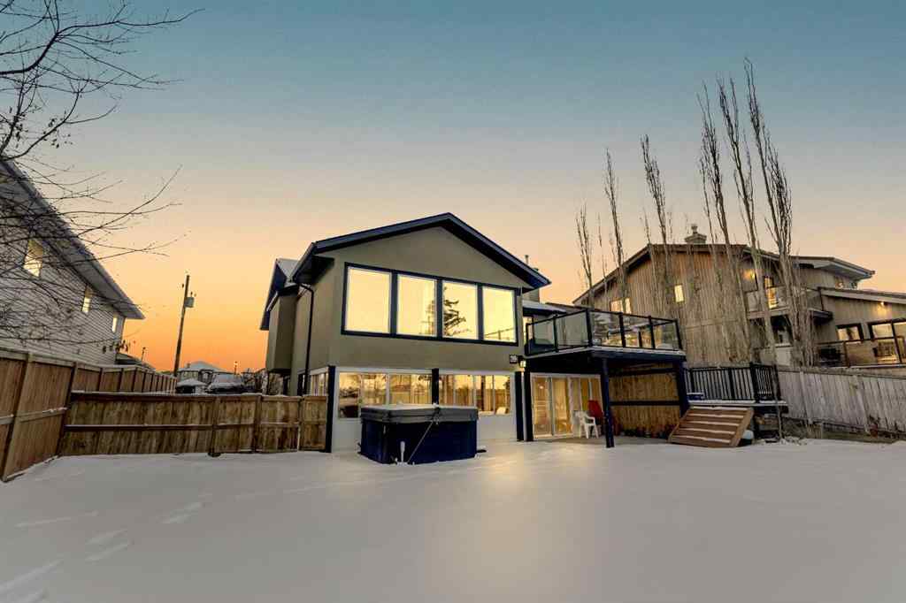 MLS® A2249530 - 760 West Chestermere   in NONE Chestermere, Residential