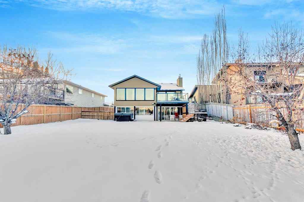 MLS® A2249530 - 760 West Chestermere   in NONE Chestermere, Residential