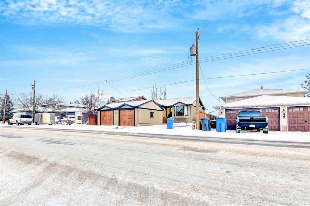 MLS® A2249530 - 760 West Chestermere   in NONE Chestermere, Residential
