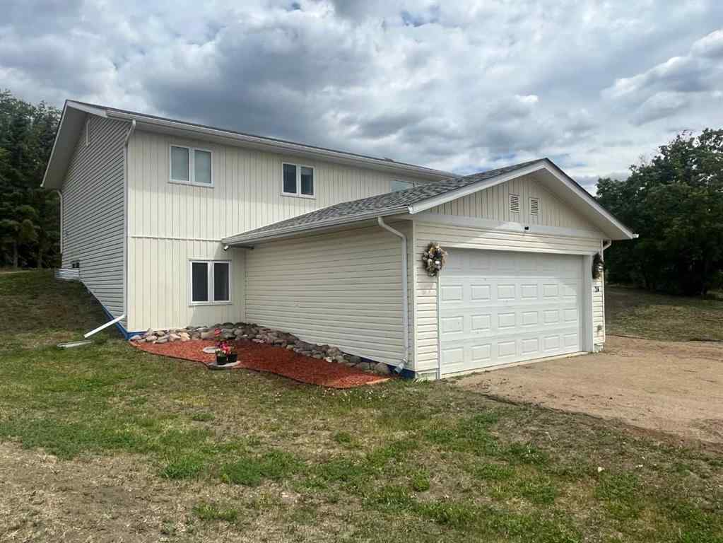 MLS® A2249533 - 26 Hillmond Avenue  in NONE Hillmond, Residential
