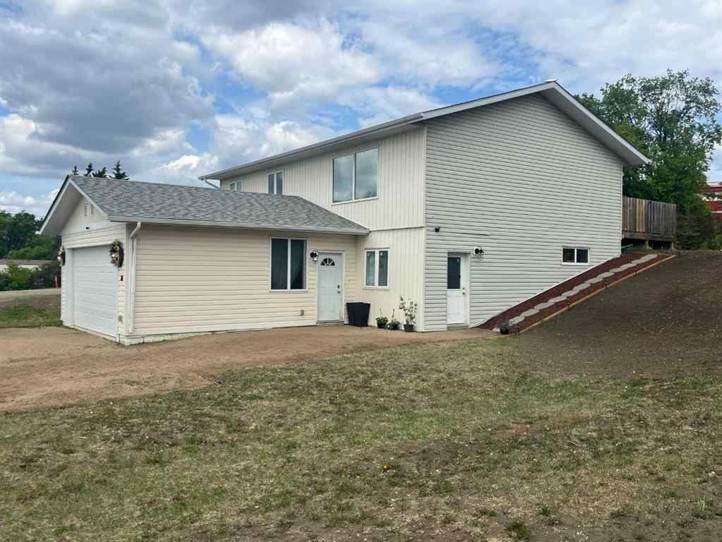 MLS® A2249533 - 26 Hillmond Avenue  in NONE Hillmond, Residential
