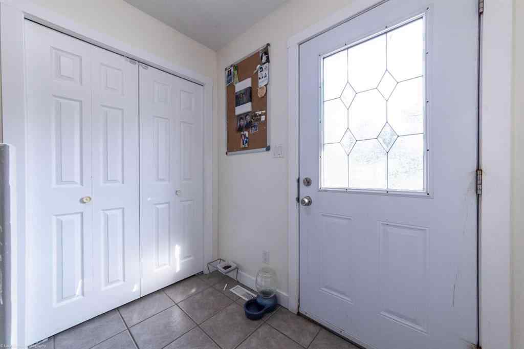 MLS® A2249533 - 26 Hillmond Avenue  in NONE Hillmond, Residential