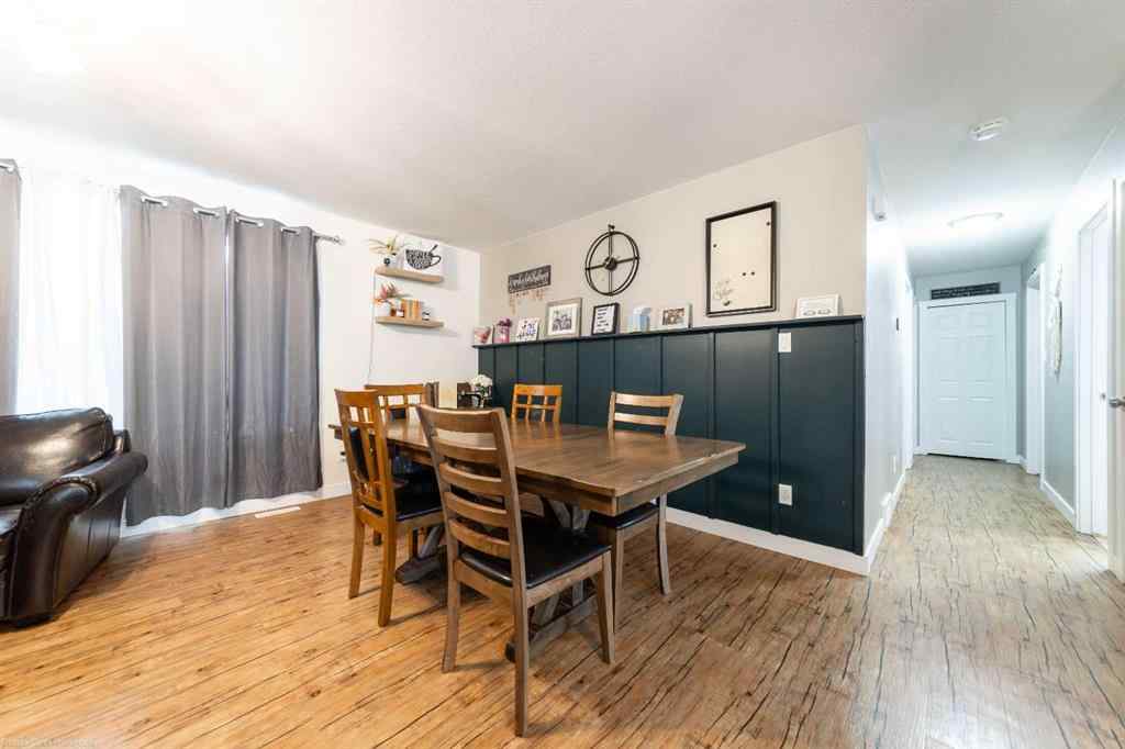 MLS® A2249533 - 26 Hillmond Avenue  in NONE Hillmond, Residential