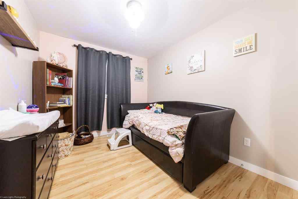 MLS® A2249533 - 26 Hillmond Avenue  in NONE Hillmond, Residential