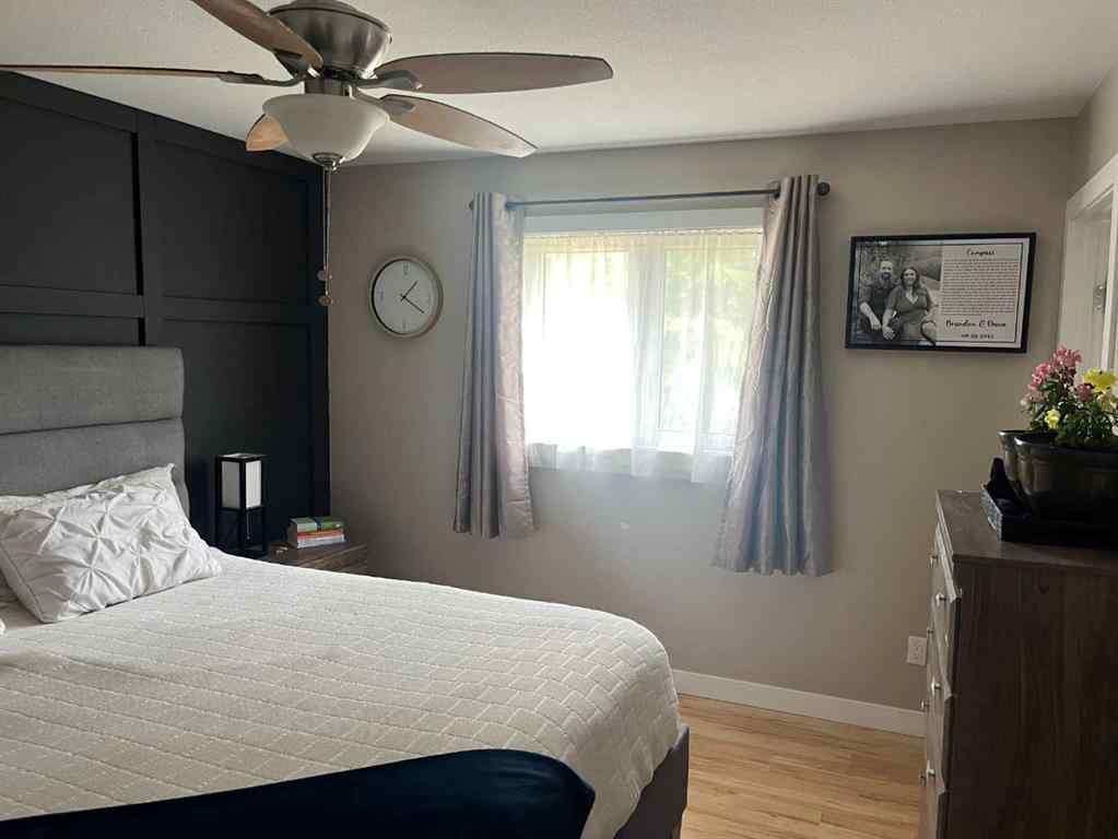 MLS® A2249533 - 26 Hillmond Avenue  in NONE Hillmond, Residential
