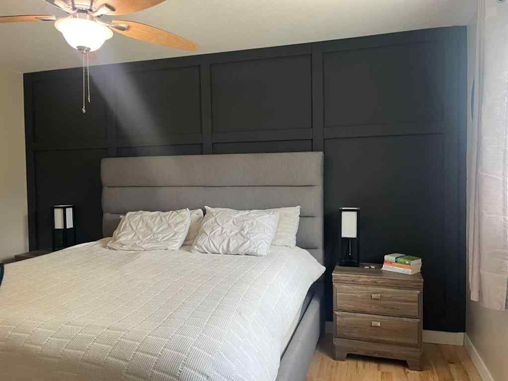 MLS® A2249533 - 26 Hillmond Avenue  in NONE Hillmond, Residential